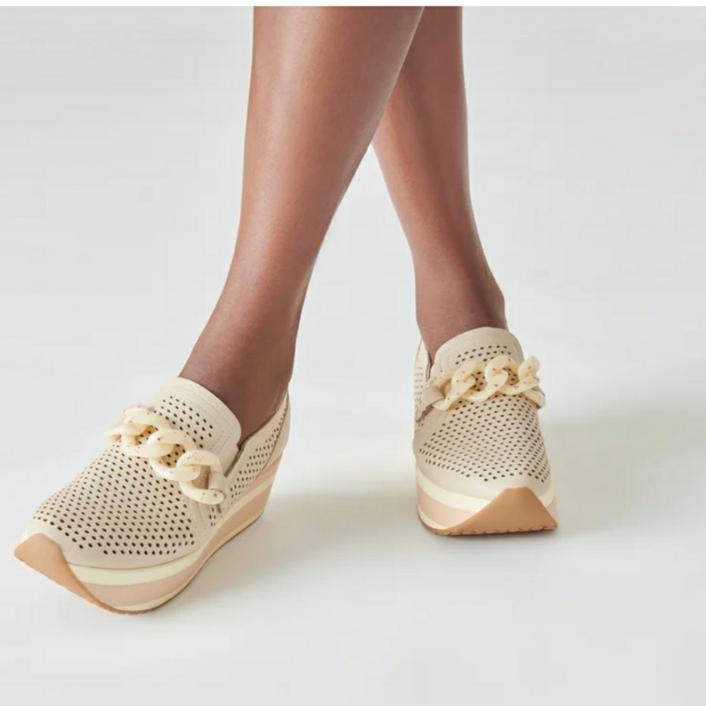 Dolce Vita shoes